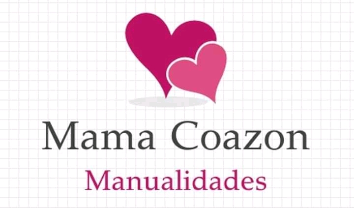 Mamacoazon